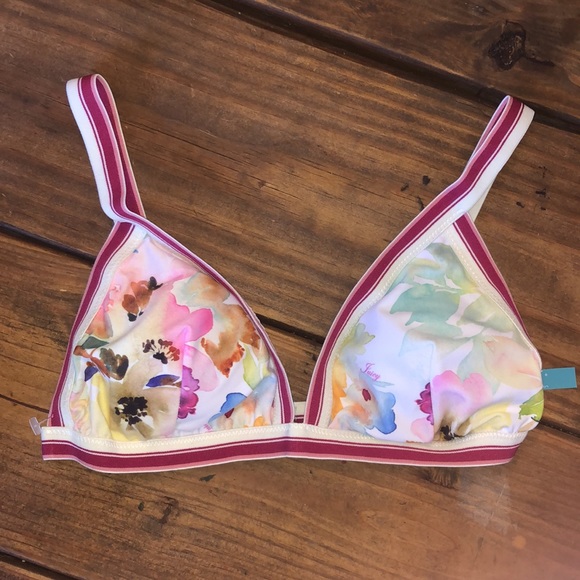 Bikini top - Picture 8 of 12